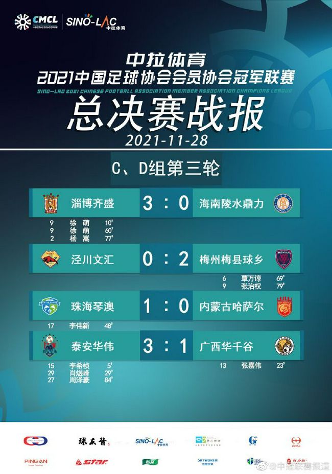 ;这一次咏春大战太极，我相信观众会看得比较过瘾，因为有很多动作是之前都没有见到过的，对于《叶问4》中一场早就让影迷们期待不已的;咏春大战太极戏份，吴樾在采访中曾这样说道